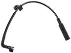 Dorman BW1031 Disc Brake Pad Wear Sensor - Rear - view 4