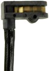 Dorman BW1042 Disc Brake Pad Wear Sensor - Front or Rear - view 1