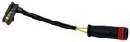 Dorman BW1042 Disc Brake Pad Wear Sensor - Front or Rear - view 4