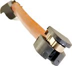 Dorman BW1215 Disc Brake Pad Wear Sensor - Front - view 3