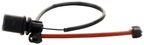 Dorman BW1215 Disc Brake Pad Wear Sensor - Front - view 2