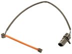Dorman BW1215 Disc Brake Pad Wear Sensor - Front - view 4