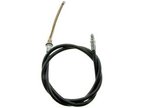Dorman C129674 Parking Brake Cable - Rear Right - view 2