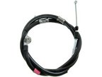 Dorman C129890 Parking Brake Cable - Rear Right - view 2