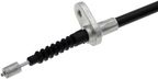 Dorman C130769 Parking Brake Cable - Rear Left - view 3