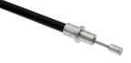 Dorman C130769 Parking Brake Cable - Rear Left - view 4