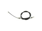 Dorman C132067 Parking Brake Cable - Rear Left - view 2