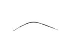 Dorman C132102 Parking Brake Cable - Rear Left - view 2