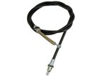 Dorman C132103 Parking Brake Cable - Rear Right - view 2