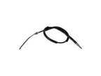 Dorman C132246 Parking Brake Cable - Rear Left - view 2