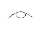 Dorman C138613 Parking Brake Cable - Rear Right - view 1