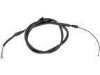 Dorman C138652 Parking Brake Cable - Front - view 2