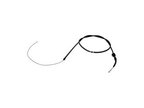 Dorman C138653 Parking Brake Cable - Front - view 2
