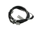 Dorman C138655 Parking Brake Cable - Rear Right - view 2
