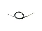 Dorman C138659 Parking Brake Cable - Rear Left - view 2