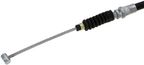 Dorman C138659 Parking Brake Cable - Rear Left - view 3