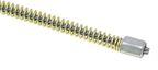 Dorman C138659 Parking Brake Cable - Rear Left - view 4
