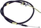 Dorman C138659 Parking Brake Cable - Rear Left - view 5