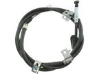 Dorman C138816 Parking Brake Cable - Rear Right - view 1