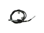 Dorman C138871 Parking Brake Cable - Rear Left - view 2