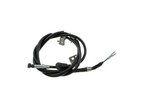 Dorman C138871 Parking Brake Cable - Rear Left - view 1