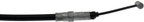 Dorman C138871 Parking Brake Cable - Rear Left - view 3