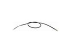 Dorman C660004 Parking Brake Cable - Rear Right - view 2