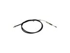 Dorman C660007 Parking Brake Cable - Rear Right - view 2