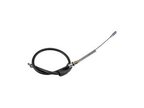 Dorman C660009 Parking Brake Cable - Rear Left or Rear Right - view 2