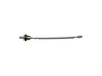 Dorman C660013 Parking Brake Cable - Rear Left or Rear Right - view 2