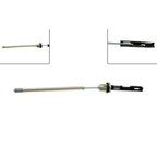Dorman C660013 Parking Brake Cable - Rear Left or Rear Right - view 1