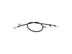 Dorman C660014 Parking Brake Cable - Rear Left - view 2