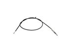 Dorman C660016 Parking Brake Cable - Rear Right - view 2