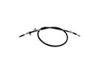 Dorman C660018 Parking Brake Cable - Rear Right - view 2