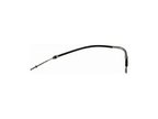 Dorman C660025 Parking Brake Cable - Rear Left - view 2