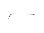 Dorman C660026 Parking Brake Cable - Rear Right - view 2