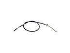 Dorman C660028 Parking Brake Cable - Rear Left - view 2