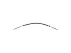 Dorman C660032 Parking Brake Cable - Rear Left - view 2