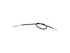 Dorman C660034 Parking Brake Cable - Rear Left - view 2