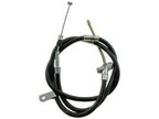 Dorman C660042 Parking Brake Cable - Rear Left - view 2