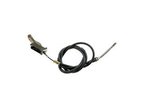 Dorman C660044 Parking Brake Cable - Rear Right - view 2