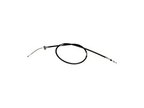 Dorman C660045 Parking Brake Cable - Rear Left - view 2