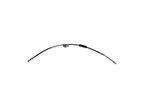 Dorman C660059 Parking Brake Cable - Rear Right - view 1