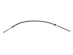Dorman C660062 Parking Brake Cable - Rear Left - view 1