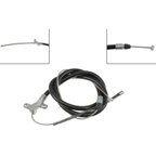 Dorman C660064 Parking Brake Cable - Rear Right - view 1
