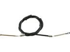 Dorman C660069 Parking Brake Cable - Rear Right - view 2