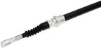Dorman C660070 Parking Brake Cable - Rear Left - view 3