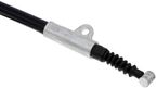 Dorman C660070 Parking Brake Cable - Rear Left - view 4