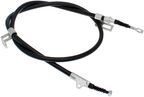 Dorman C660070 Parking Brake Cable - Rear Left - view 5