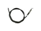 Dorman C660078 Parking Brake Cable - Rear Left - view 2